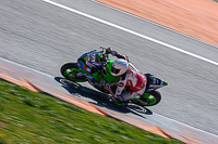 march-2018;motorbikes;no-limits;peter-wileman-photography;portugal;trackday-digital-images;valencia